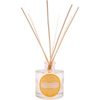 Diffuseur de parfum Miel fabriqué en Provence 200