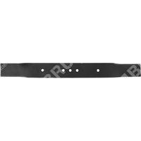 Klingenlänge 480 mm für WESTWOOD - BTS - MOUNTFIELD - ECHO Gartentraktoren - 010385