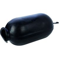 Vessie Ballon 19l/24l Capvert Remplacement Pour Surpresseur - Capvert