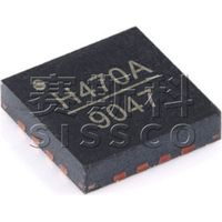HMC470ALP3E HMC472ALP4E Elektronische Bauteile Chips Elektronische Bauteile 5 Verpackung 5