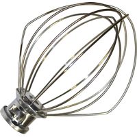 Ersatzteil - Original-Rührgerät - - AEG, ELECTROLUX