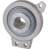 Rueda libre 35 mm BASS LF125350