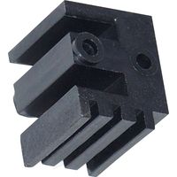 Centratore laterale - Forni, Fornelli Elettrici e a Gas - ROSIERES - 2996033662894941189