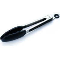 Pinza in silicone 36cm - Dometic