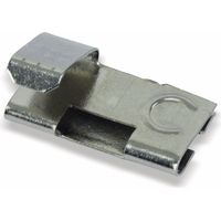 KEYSTONE Federstahl-Batteriekontakt 290