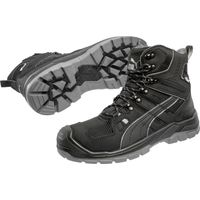 Chaussure professionnelle YOSEMITE BLK ST CTX. HRO SRC. T.45