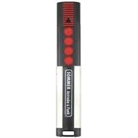 Sommer 4020 Garage door remote