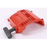 Démarreur à rappel pour Husqvarna 223 322 323 325 326 503852807 503852804