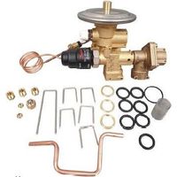 Danfoss Service-Kit TPC-M für EvoFlat