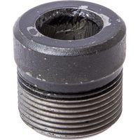 Premistoppa COMPAC C000965