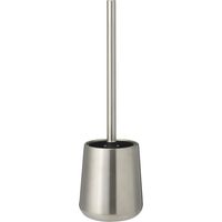 WC-Bürste DAHI, Edelstahl, Ø 11 cm