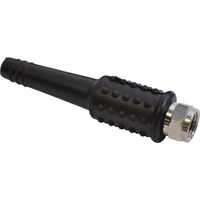 Flexibel Blaspistole ANI LT9014