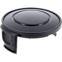 Coperchio della bobina cl121014115 2610z03377 - tagliabordi