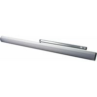 Ouvre Porte - Up 2.0 - RIB
