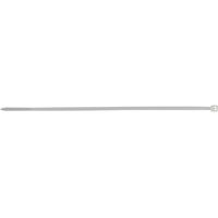 Collier Fixation Dhome D46 P/20 Fixation Intérieure D46 Pour Tuyaux - Dhome