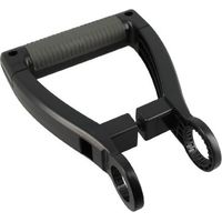 Poignee 5131041464 - debroussailleuse ryobi