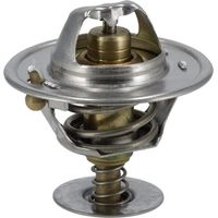 Thermostat MANITOU MA109456