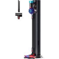 Aspirateur sans fil Dyson V10 Konical + Auto-empty Dok™
