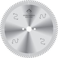 MOB174.4504030F128N - D450 B4 b3,2 d30 Z128 SIL