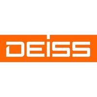 DEISS Müllbeutel 06028 kompostierb. 20l 430x500mm 50 St./Pack.