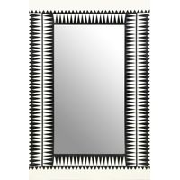 Premier Housewares Issey Wall Mirror