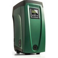 DAB – Pompe surpresseur 7,2 m³/h – 1550W – Hauteur de refoulement 65 m – Variateur de fréquence – Silencieuse 45 dB – Réservoir intégré