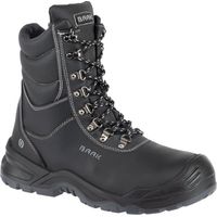 Winterstiefel Magnus Profi2 217034 S2S CI FO LG SR ESD Baak Gr. 39