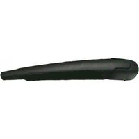 Bras arrière essuie-glace compatible Renault Megane II 3/5 portes