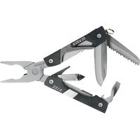 Vise Pocket Tool GER1019242