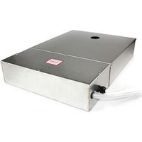 ASPEN Cold Cabinet Standard FP2120 MS-044 Pompe de relevage de condensats pour le soubassement de meubles frigorifiques