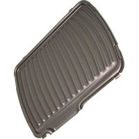 Ersatzteil - Platte x1 - - TEFAL