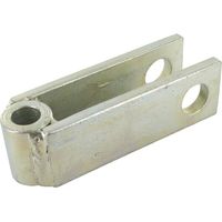 Fourche de direction UNIVERSEL LA040005KR