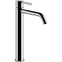 Gessi Emporio Via Tortona Waschtisch Einhebelmischer höhere