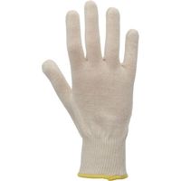 Gants de travail taille 9 HONEYWELL RGT3509
