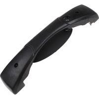 Ersatzteil - Durchgreifender Griff Sitramondo (Original, Kochtopf) - - SITRAM