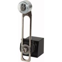 Eaton 266160 LSM-XRLA Zusatzbetätiger einstellbar Rollenhebel 1 St.