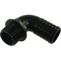 Coude ARAG 1132432