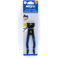 Mejix Mosaikschneider Zange 200 mm