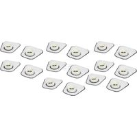 BLS 201-3C P3R-Filter 16 St. BLS BLS8011219P016