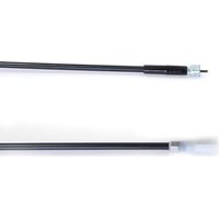 Cavo contachilometri Tecnium Vicoma per Derbi Urban 094SP