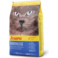 Josera Marinese 10kg