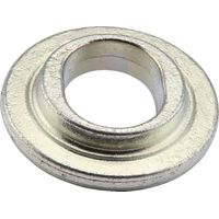 Cuscinetto D100/20x42 LEMKEN 4278168