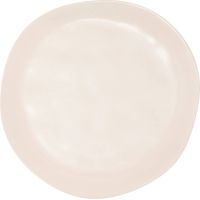 Piatto da portata noe beige d26cm - Sg secret de gourmet