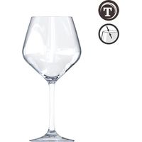 120 x verres à vin ARÔME - 50cl - Vicrila