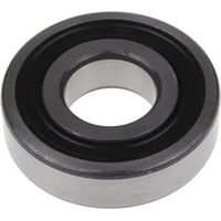 Cuscinetto universale 6306 2RS-C3 30x72x19 mm
