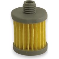 Filtre à carburant pour chauffage diesel Hipers 99988801833