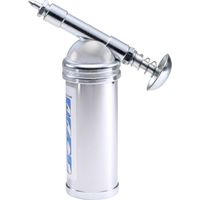TOOLCRAFT Ingrassatore mini 80 g senza grasso 1 pz.