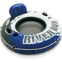 River Run 1 Floating Ring 135 cm 58825EU INTEX