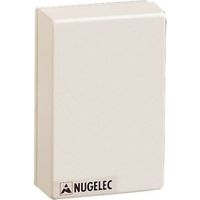 Nugelec 35057 - Détecteur dinondation et dhumidité