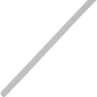 Yato YT-82307 attrezzature di montaggio de saldatura de tubo di plastica de Bars 5 pezzo(i) YT-82295,YT-82296